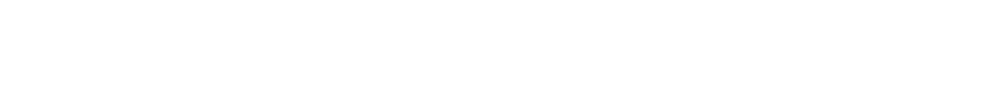 扇